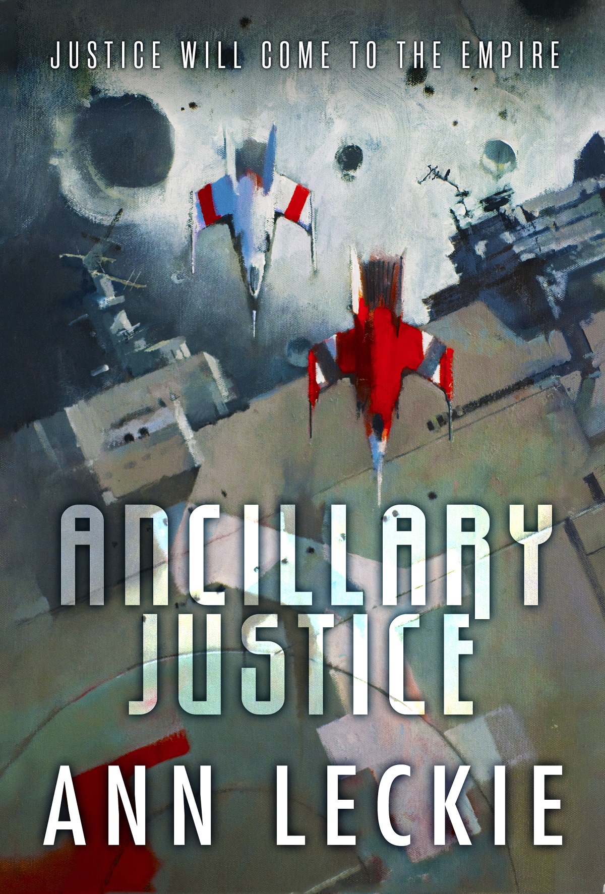 ancillary-justice-john-harris-ann-leckie-orbit-books