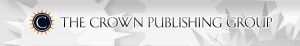 crown-publishing-group-header-300x46