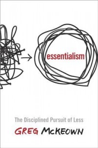 essentialism-200x300