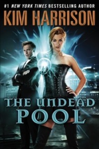 rachel-morgan,-tome-12---the-undead-pool-339306-250-400