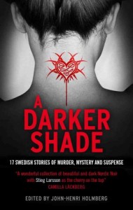 A_Darker_Shade_S4_V1 copy