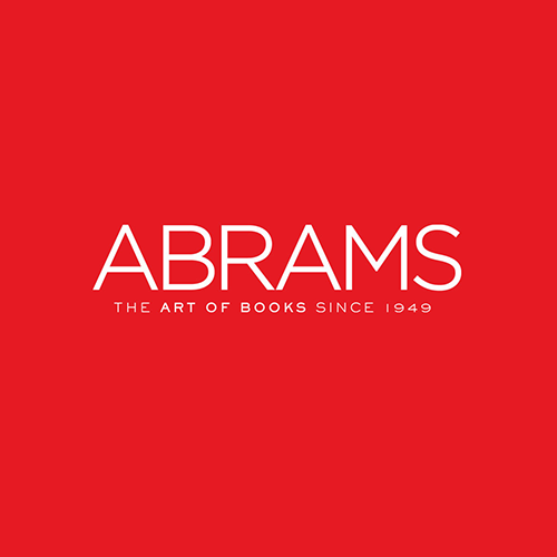 abrams_logo_main