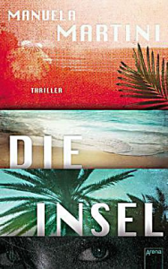 die insel