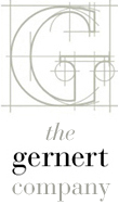 gernert