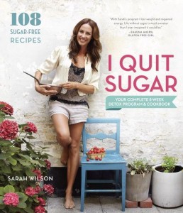 iquitsugar