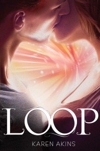 loop