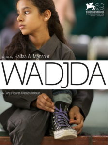 wadjda