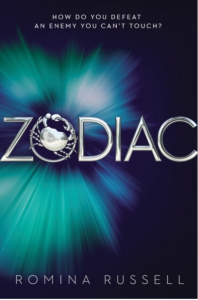 zodiac