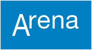 539px-Arena_Verlag_Logo.svg