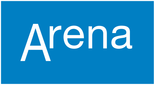 539px-Arena_Verlag_Logo.svg