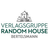 Verlagsgruppe_Random_House_neues_Logo_2011_02_0b6b760c09