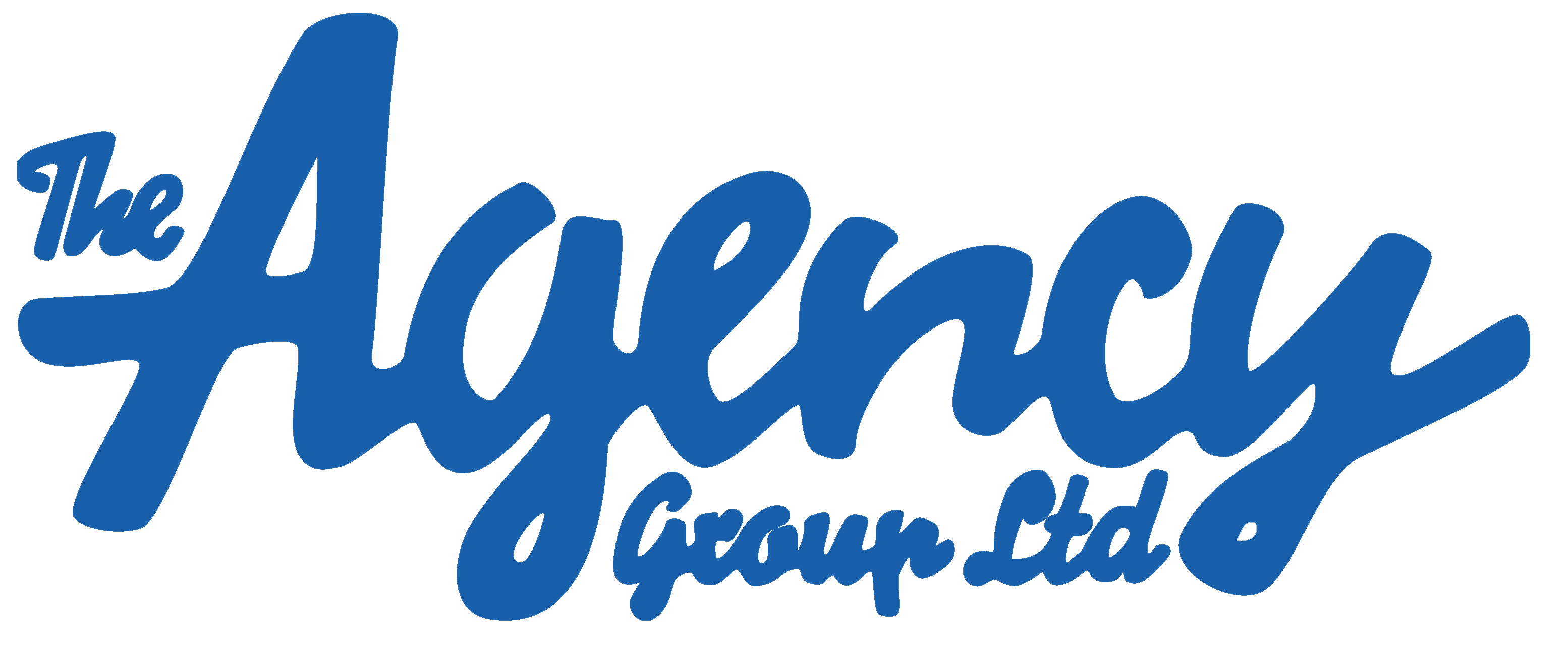 agency group.aspx