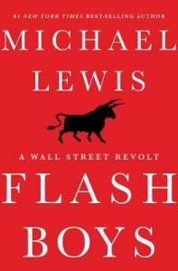 flash boys