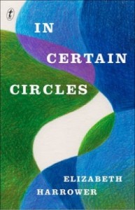in certain circles