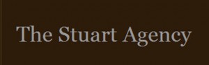 stuart agency