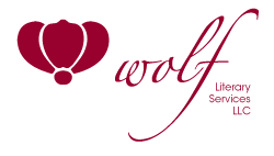 wolf_flower_logo