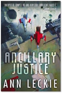 Ancillary-Justice