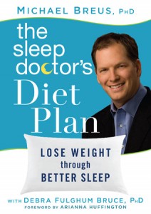 the sleep doctor