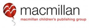 macmillan-300x95