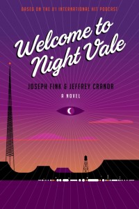 nightvale