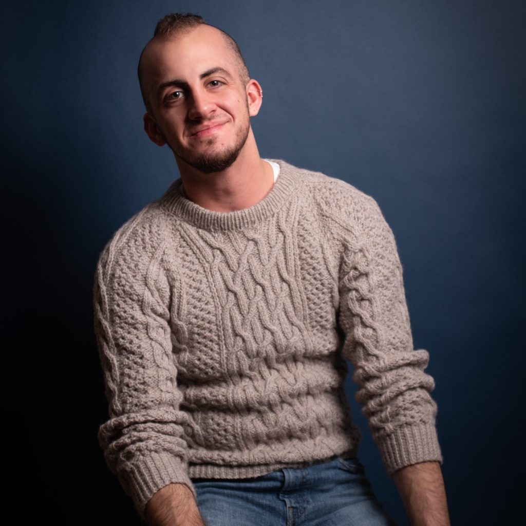 several people are typing by calvin kasulke several people are typing by calvin kasulke